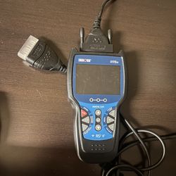 Innova OBD2 Scanner 3170rs
