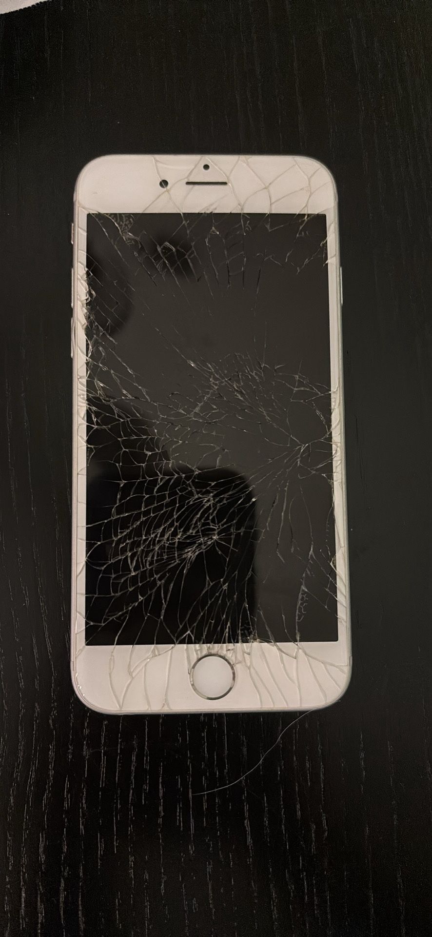 iPhone 6s