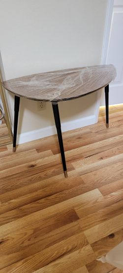 End Tables