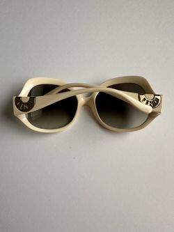 Fendi FS5143 Designer Sunglasses
