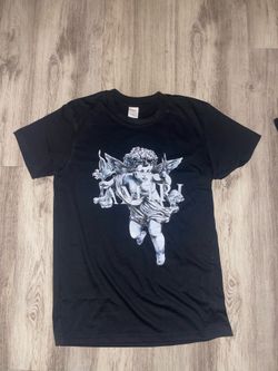 AMIRI
