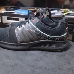 women's under armor shoes size 10 $20