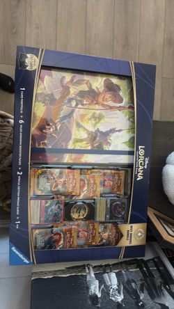 Best Buddies Bundle selling 2 each 85