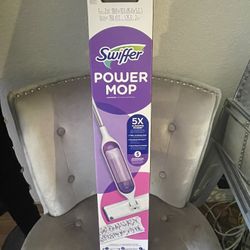 Swiffer 