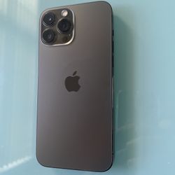 iPhone 13 Pro Max 128gb