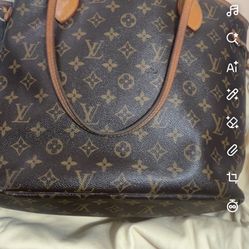 LV