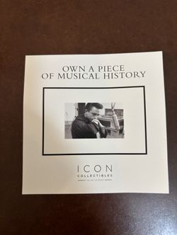 The Collection Johnny Cash