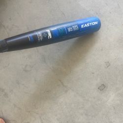 Easton Bbcor