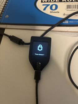 Cold Storage(Crypto)