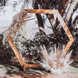 Sustainable Florals For Your Next Event
