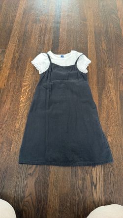 Old Navy Dress