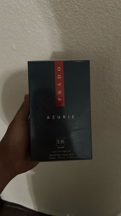 PRADA men’s
