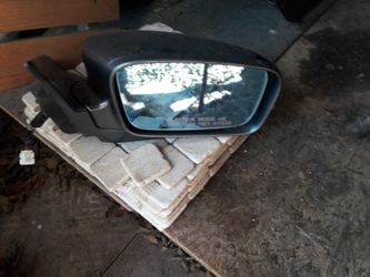 Mirror