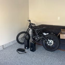 Parting Out Or Lmk If U Wanna Buy