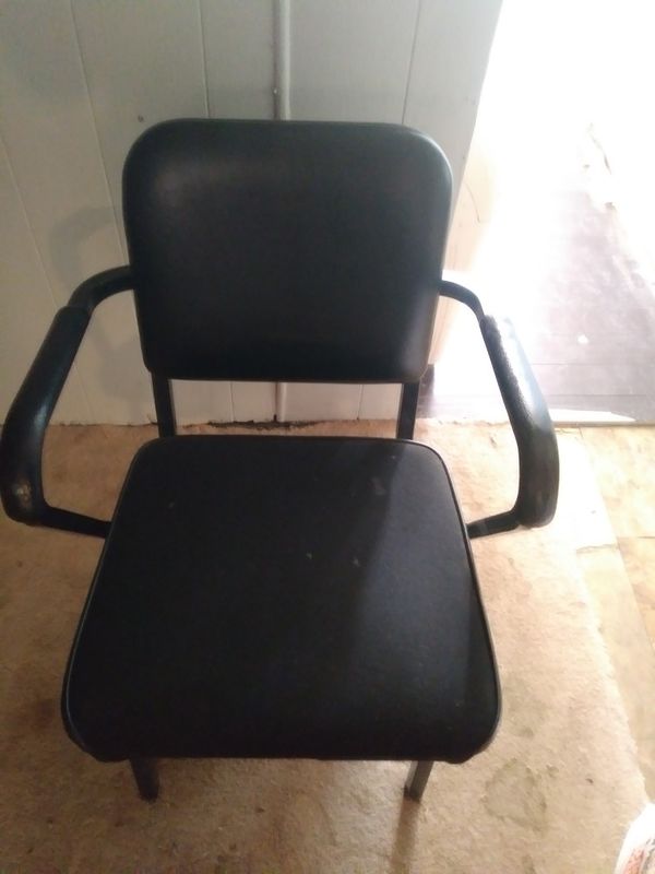Office Chairs For Sale In Phoenix Az Offerup
