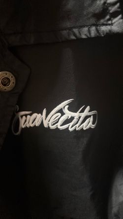 Smile Now WindBreaker Jacket