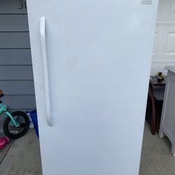 Freezer 