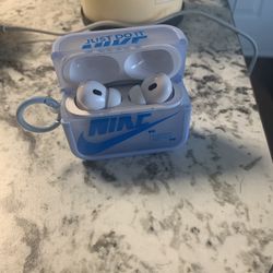 AirPods Pro 2nd Generation 