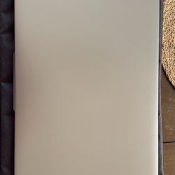 Lenovo IdeaPad Slim 15.6 inch FHD Touch Laptop