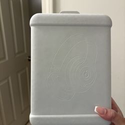 Beats Studio Pro- Navy Blue 