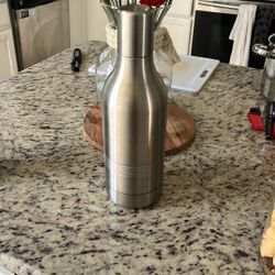 Wine Holder 