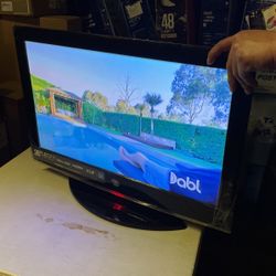 WestingHouse  26 Inch Tv