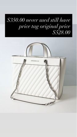Michael Kors