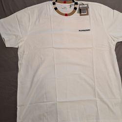 Burberry Shirt