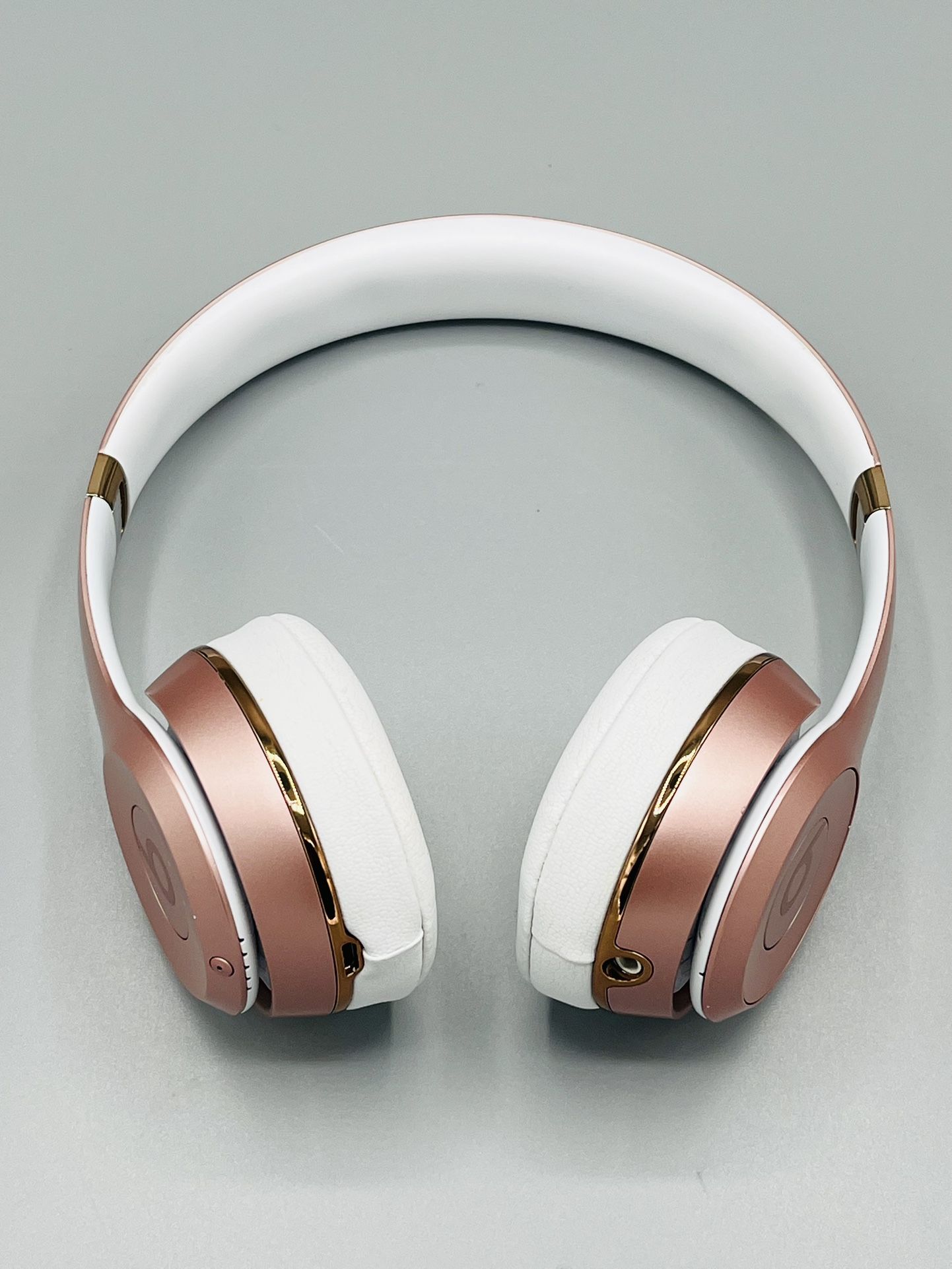 BEATS SOLO3 Wireless Headphones