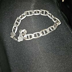 Bracelet From Kay Jewelers 