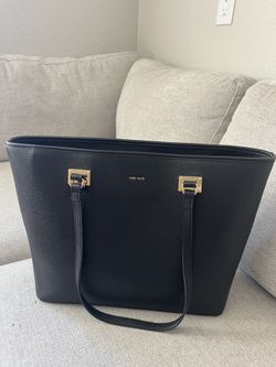 Anne Klein bag/purse
