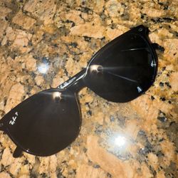 Ray-Ban Polarized Sunglasses
