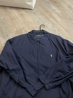 Ralph Lauren Polo Jacket