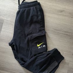 Nike Air Sweatpants 