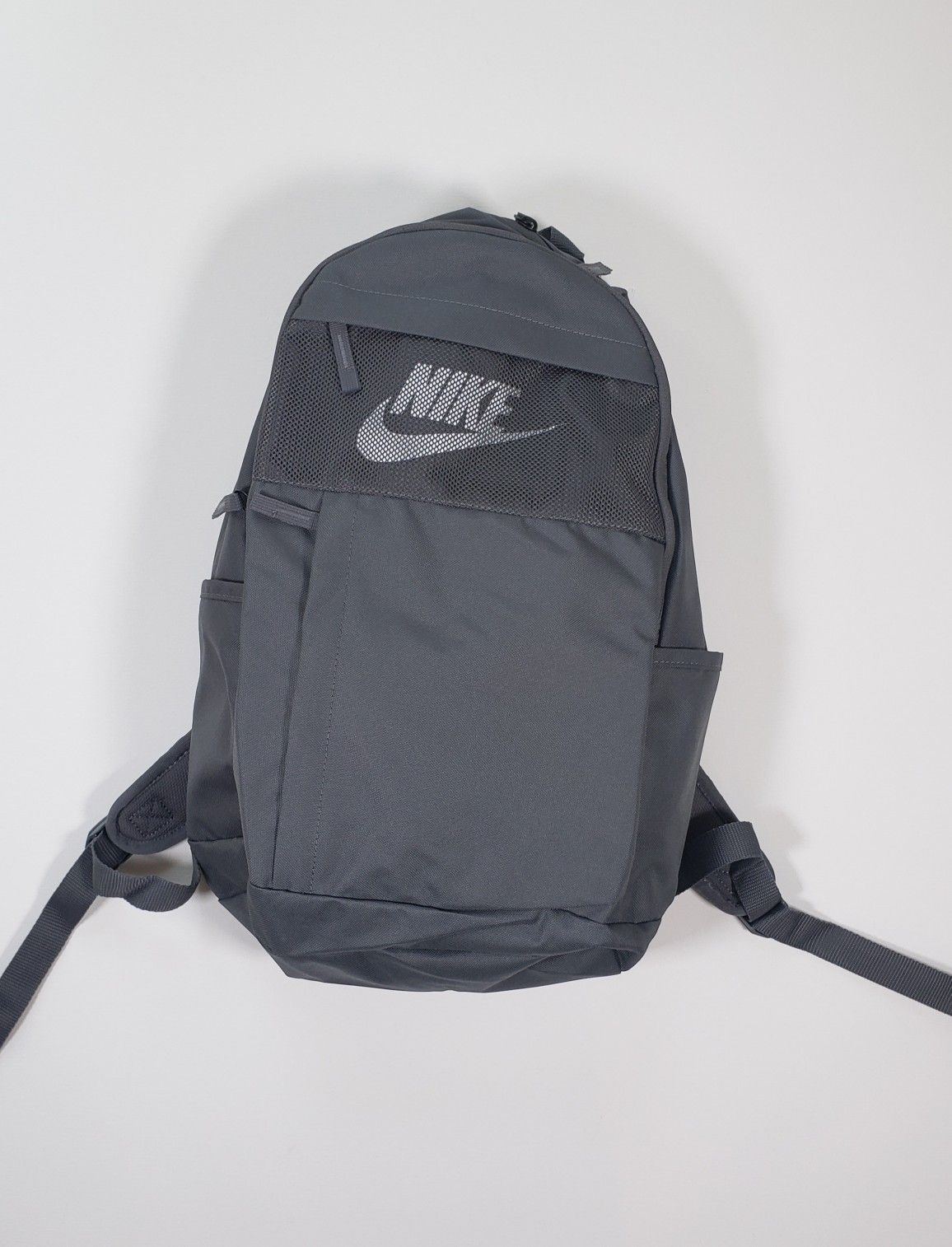 Nike Elemental LBR Backpack