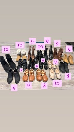 Girls Winter boots/ Dance Shoes/ Ballerina Shoes