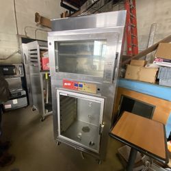 Subway’s Equipment And More