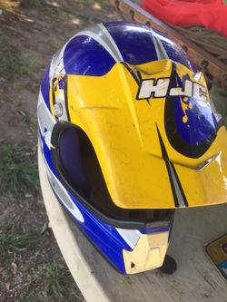 HJC