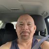 Carlos Gonzalez