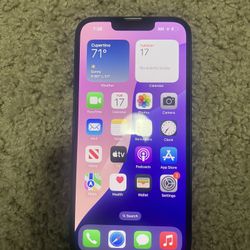 brand new iphone 14 