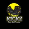 Fresno.Kickz