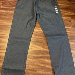 Levi’s Jeans 501