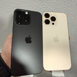 iPhone 16 Pro Max 256gb  🎅🎅🎅