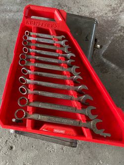 Craftsman