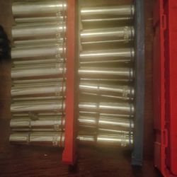 Socket Set 