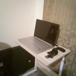 Hp Laptop 17