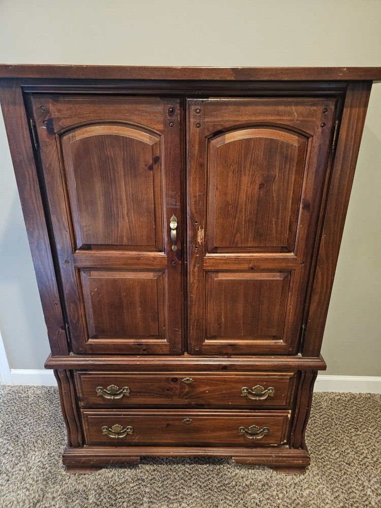 Bedroom Furniture