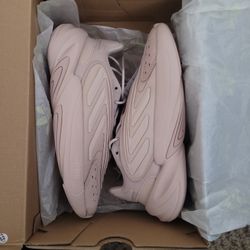 Adidas Ozelia For Women