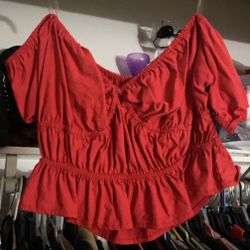 Women Clothes 