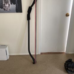 Bow Flex Plus extra Up To 200lb Bands 